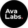 Ava Labs