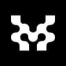 Movement Labs