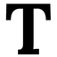 Tribe Capital